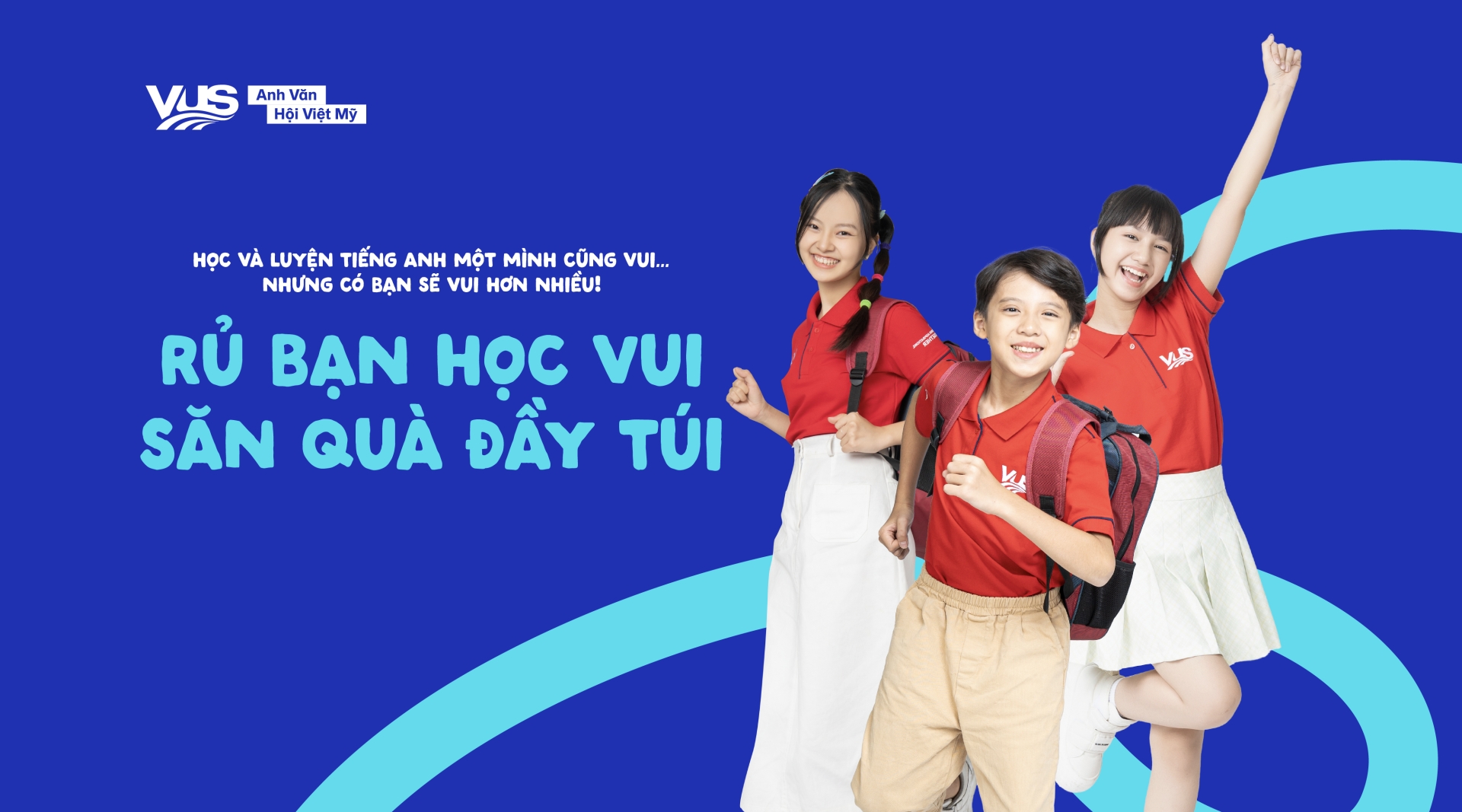 Giới thiệu bạn mới cùng học để nhận nhiều phần quà hấp dẫn Giới thiệu bạn mới cùng học để nhận nhiều phần quà hấp dẫn