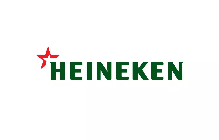 VUS - Heineken