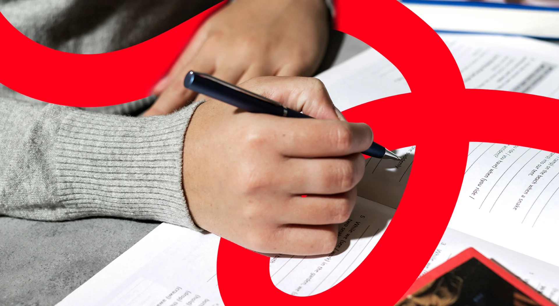 Tiếng Anh học thuật là Nền tảng vững chắc để bạn chinh phục kì thi IELTS Tiếng Anh học thuật là Nền tảng vững chắc để bạn chinh phục kì thi IELTS