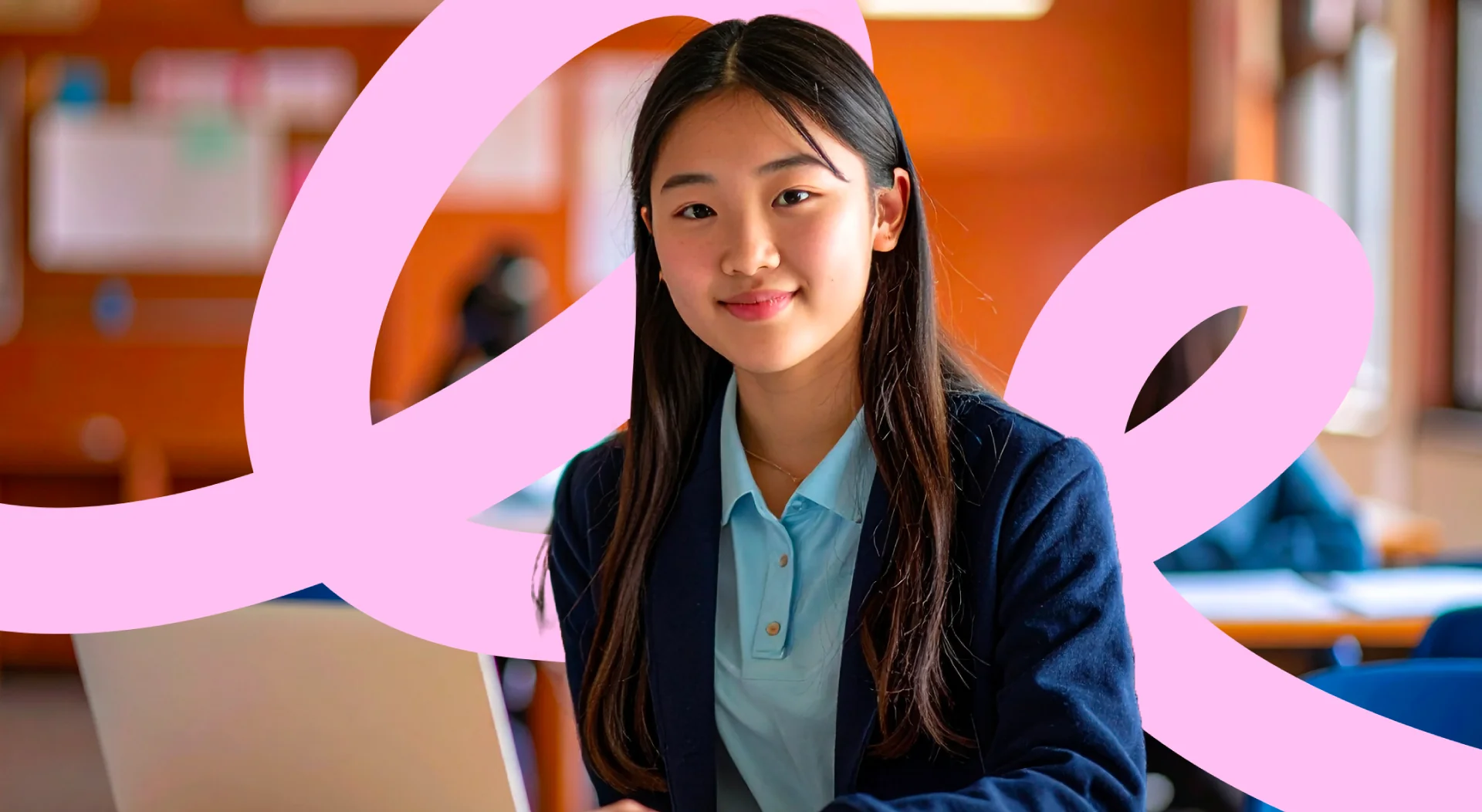 Khóa học Luyện thi IELTS 6.5 - 7.0 Khóa học Luyện thi IELTS 6.5 - 7.0