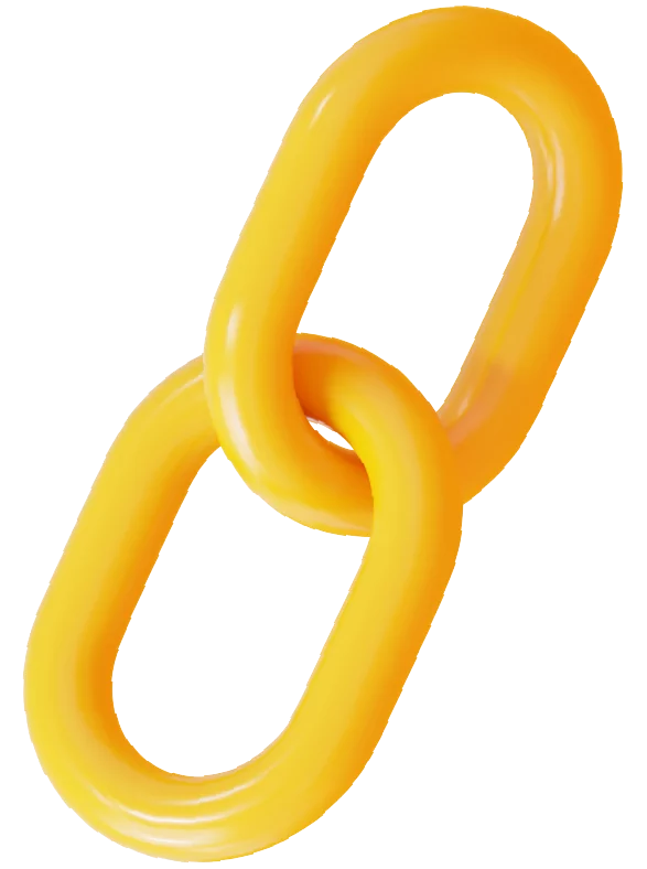 Cổng kết nối