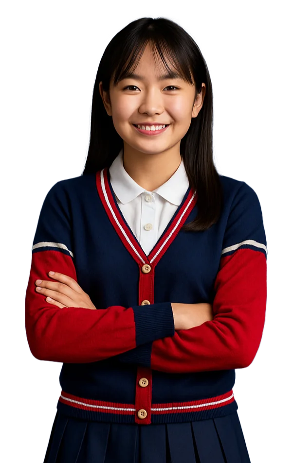 Cam kết đầu ra IELTS