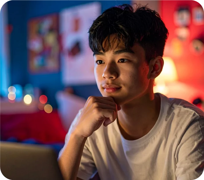 Tổ chức ý tưởng logic Tổ chức ý tưởng logic