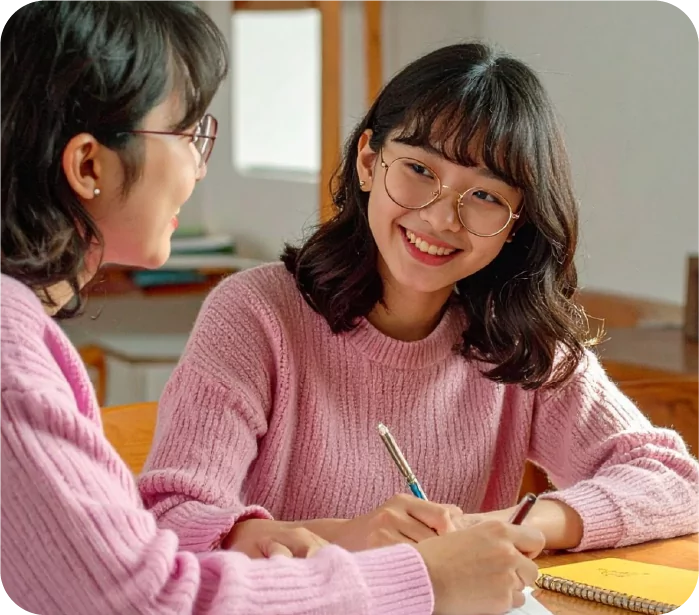 Trả lời đúng, ghi điểm tối đa Trả lời đúng, ghi điểm tối đa