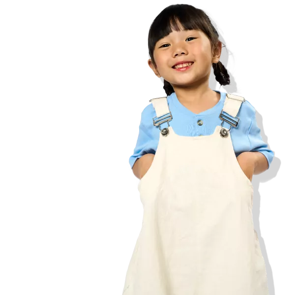 OVI Kids ứng dụng học tiếng Anh tương tác dành cho trẻ