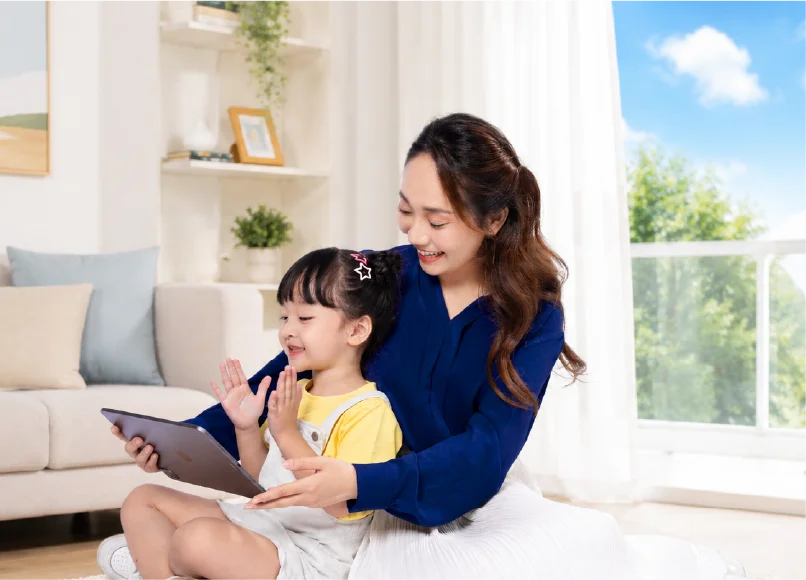 Học phí hợp lý, hỗ trợ linh hoạt