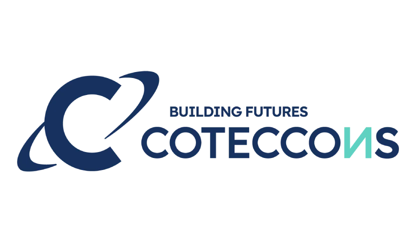 Công ty Cổ phần Coteccons lựa chọn VUS