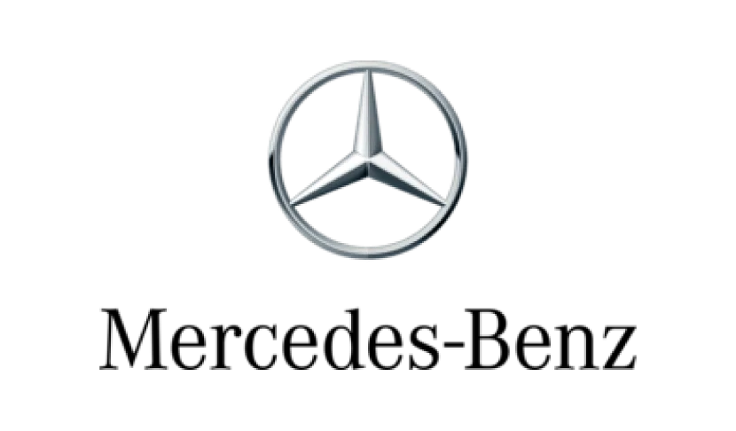 Mercedes Benz Việt Nam lựa chọn VUS
