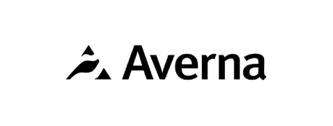 Averna đã tin chọn VUS