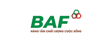 BAF đã tin chọn VUS