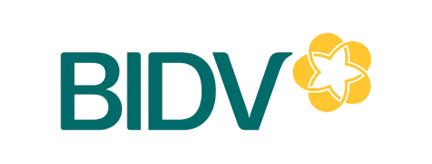 BIDV đã tin chọn VUS