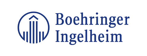 BOE đã tin chọn VUS