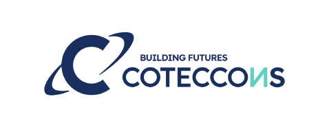 Cotect đã tin chọn VUS