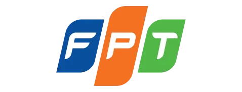 FPT đã tin chọn VUS