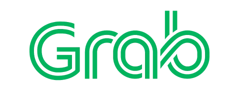 Grab đã tin chọn VUS