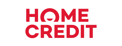 HOME CREDIT đã tin chọn VUS