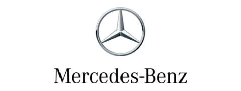 Mercedes đã tin chọn VUS
