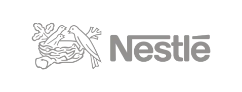 Nestle đã tin chọn VUS
