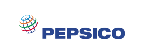 Pepsico đã tin chọn VUS