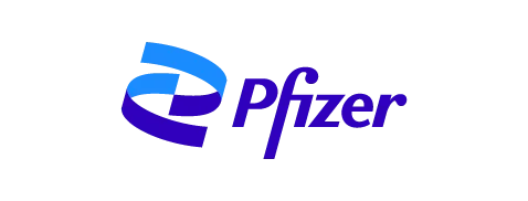 Pfizer đã tin chọn VUS