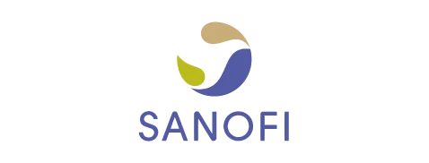 SANOFI đã tin chọn VUS