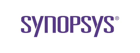 Synopsys đã tin chọn VUS