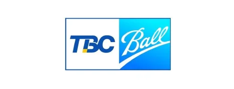 TBC đã tin chọn VUS
