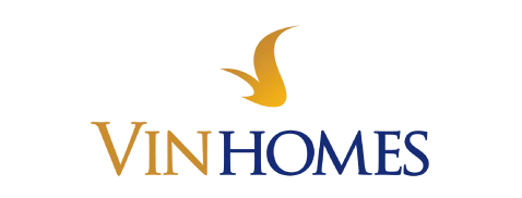 VINHOMES đã tin chọn VUS