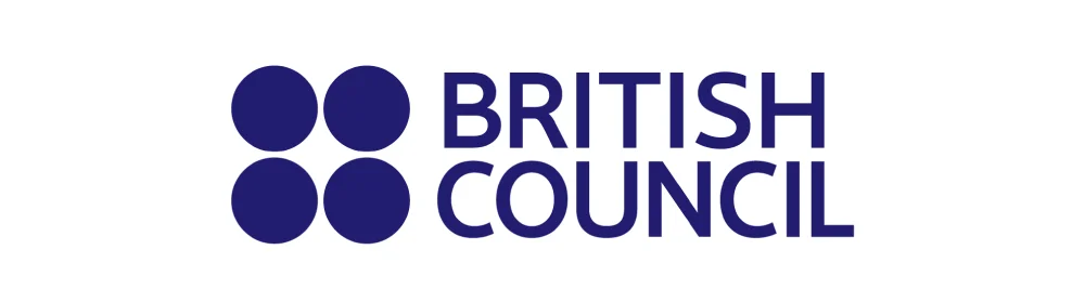 British Council