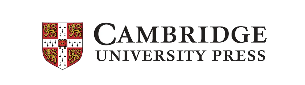 Cambridge University Press