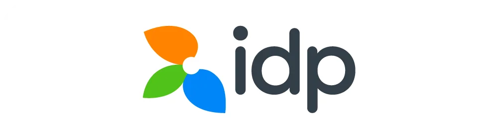 IDP Education