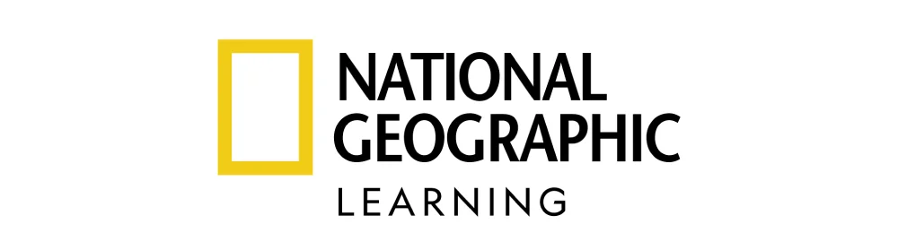 National Geographic