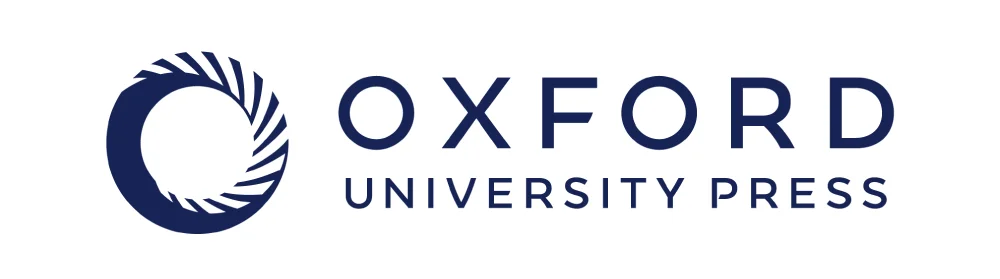 Oxford University Press