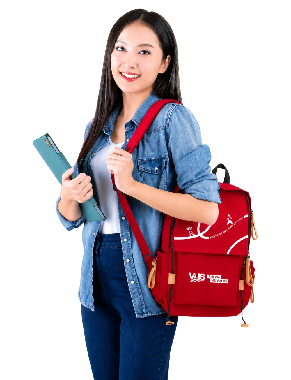 5 giá trị khác biệt khóa học tiếng Anh cho người mất gốc