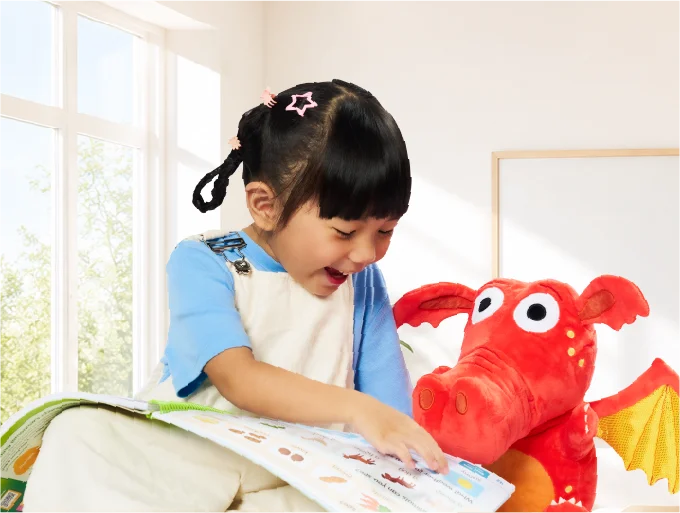 Hiểu và phản xạ tự nhiên với tiếng Anh