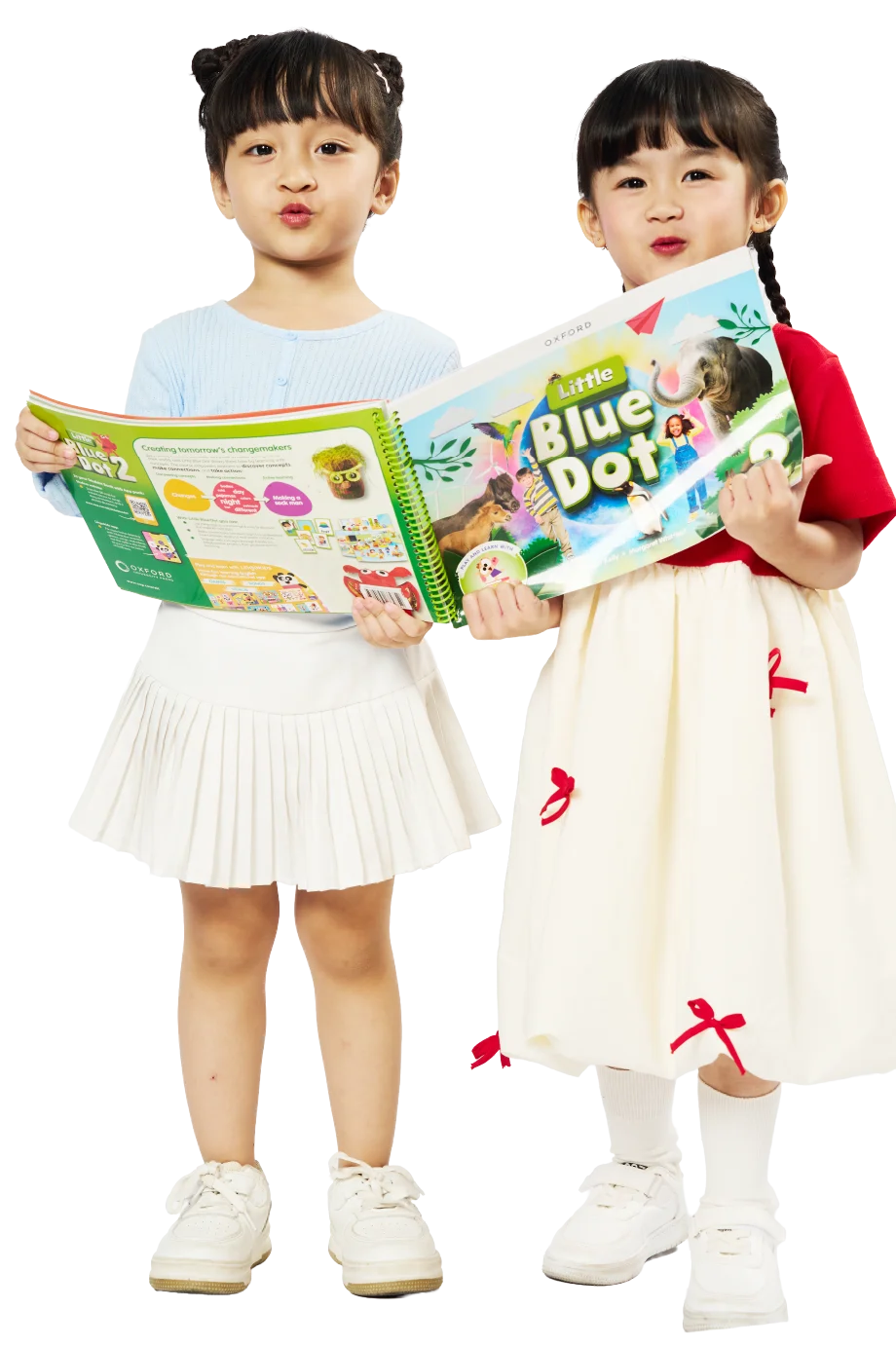 Phương pháp học qua khám phá Discovery Learning