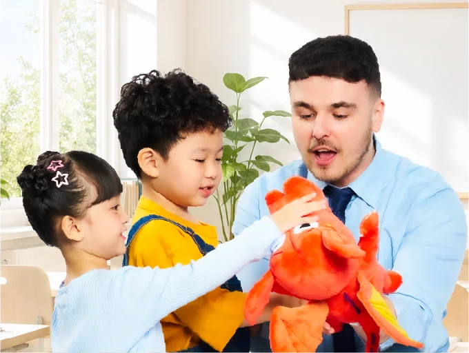 Tự tin giao tiếp cơ bản