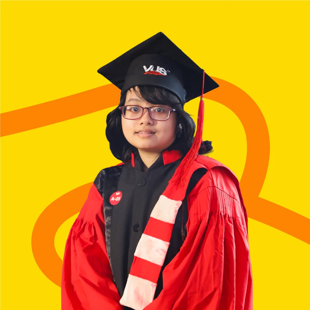 Võ Ngọc Bảo Trân