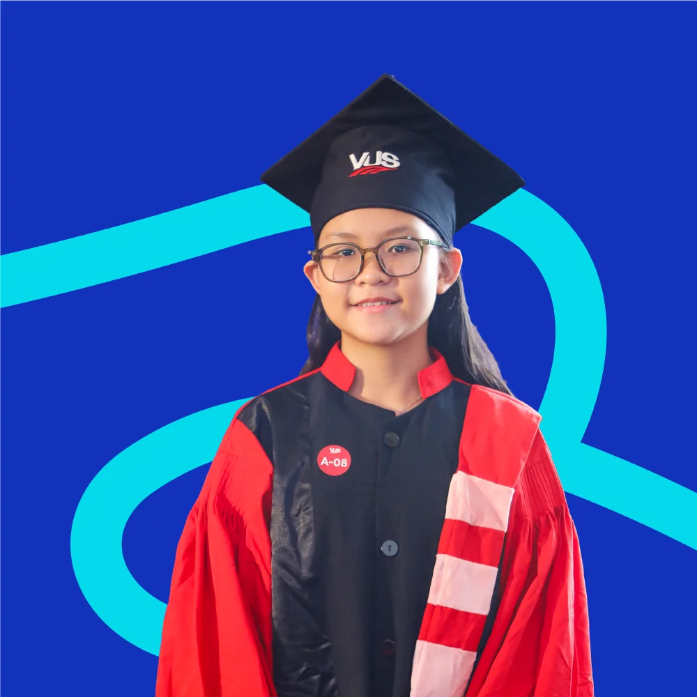 Nguyễn Khánh Phương