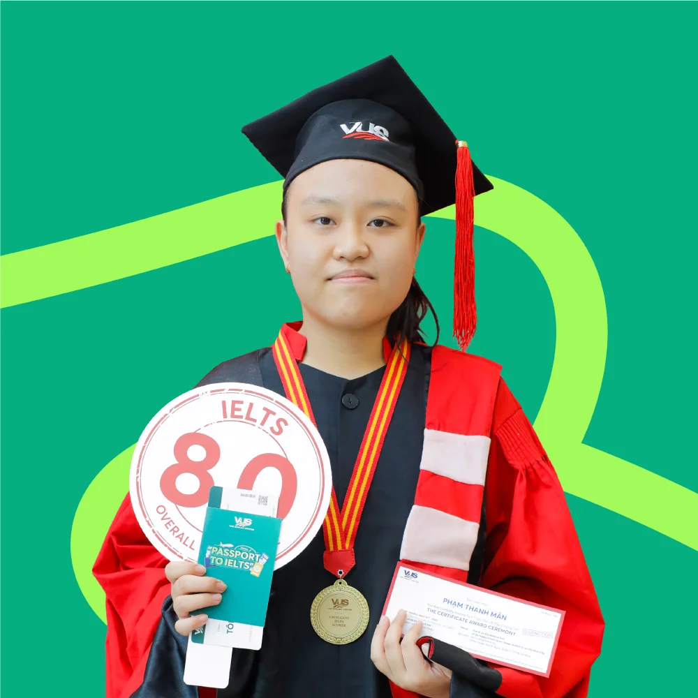 Phạm Thanh Mẫn