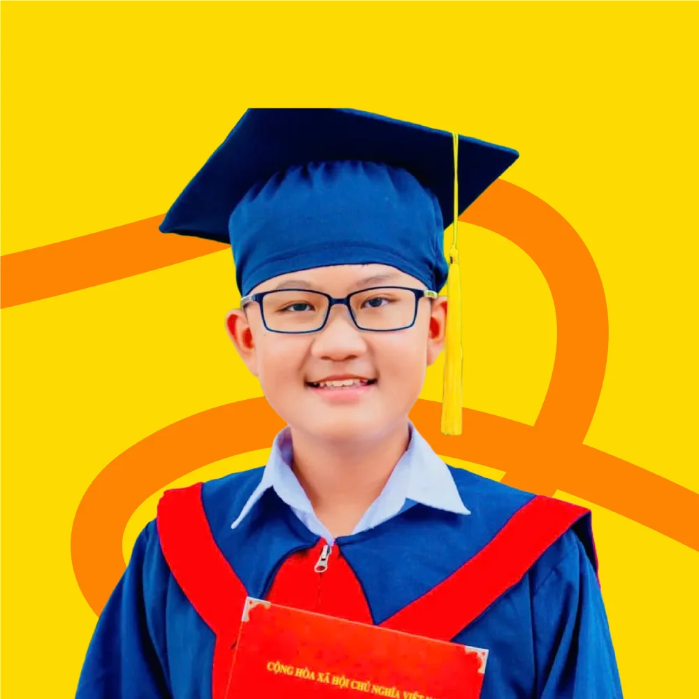 Trang Quốc Bảo