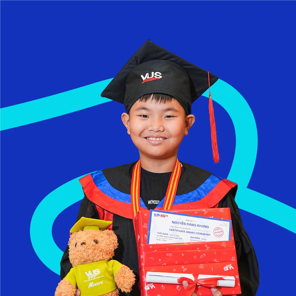 Nguyễn Đăng Khang