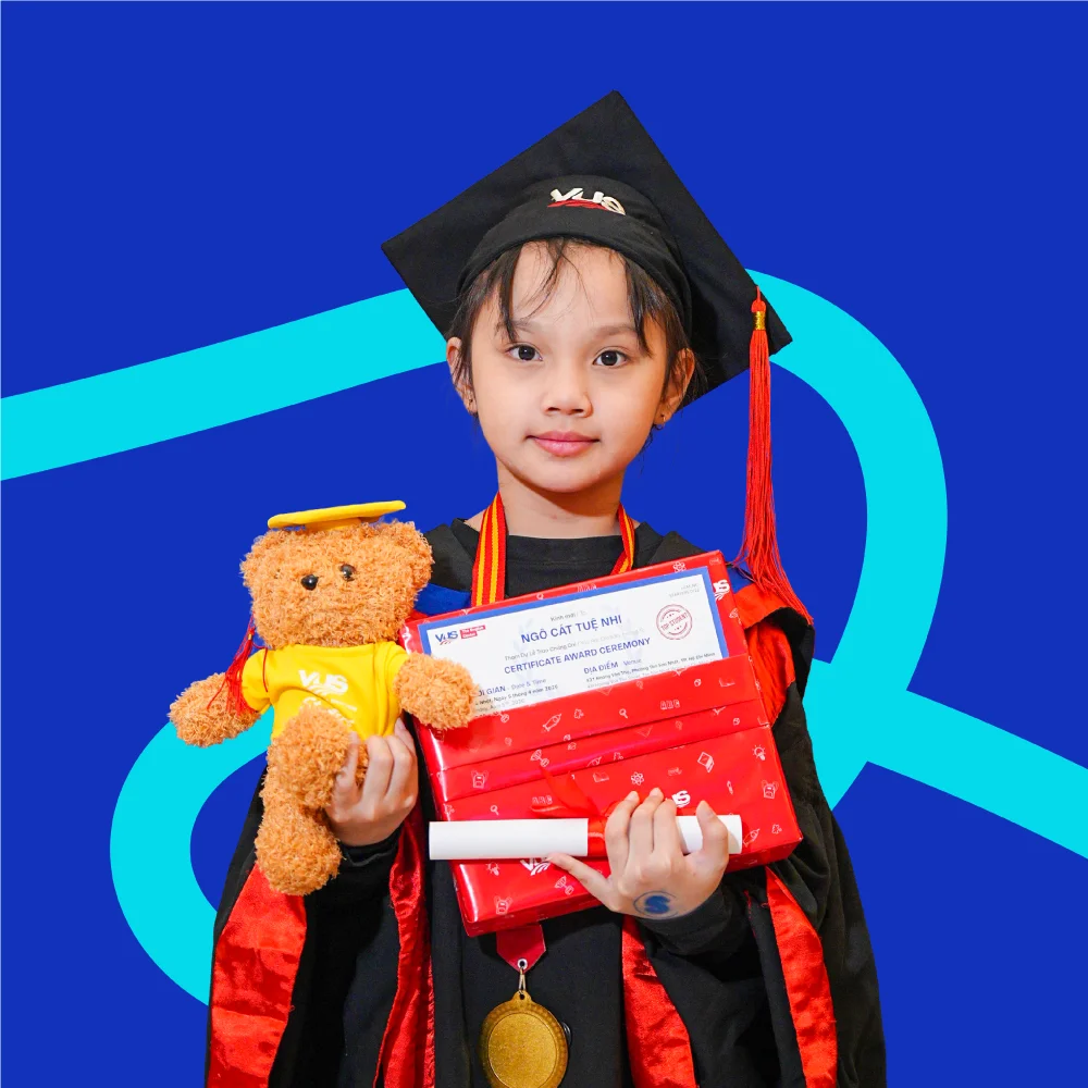 Ngô Cát Tuệ Nhi