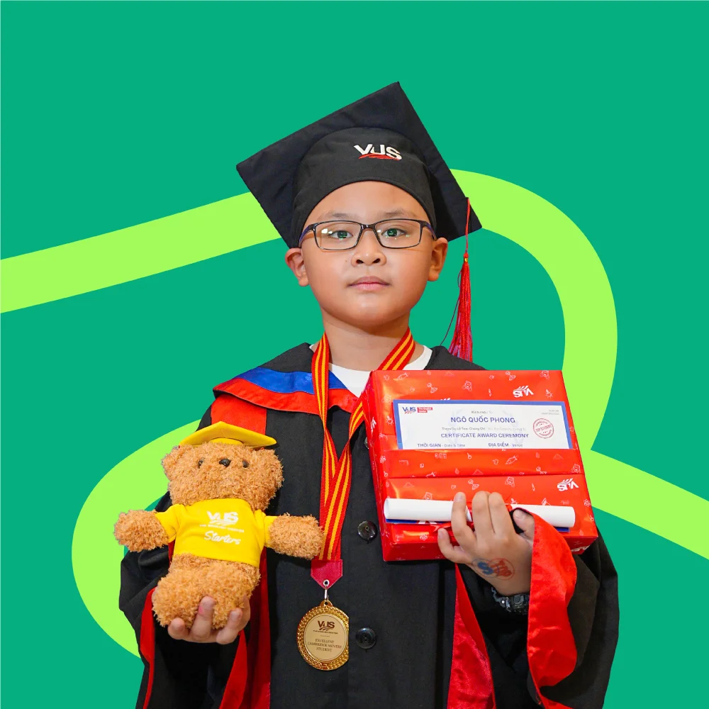 Ngô Quốc Phong