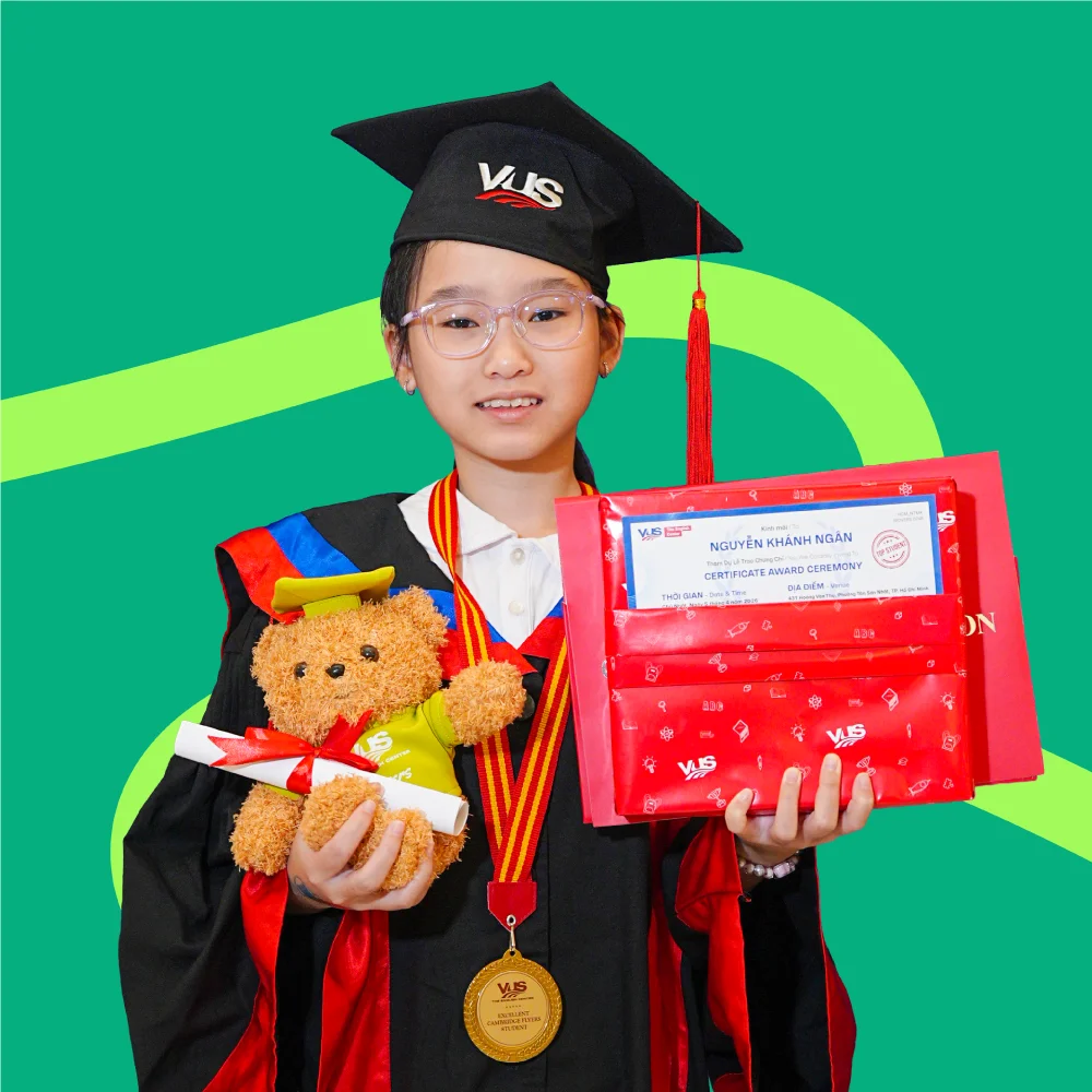 Nguyễn Khánh Ngân