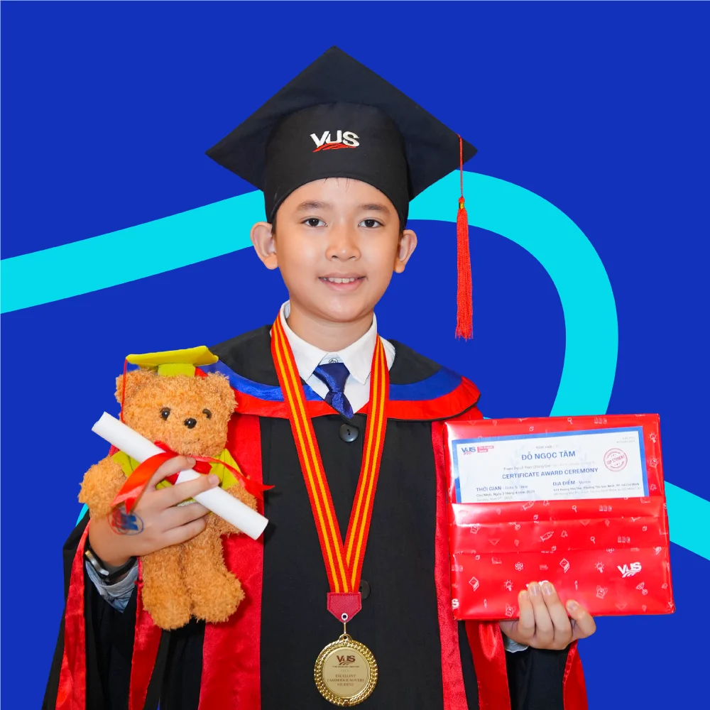 Đỗ Ngọc Tâm