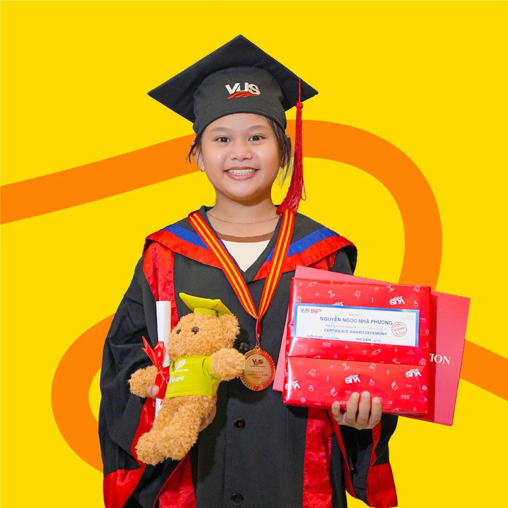 Nguyễn Ngọc Nhã Phương
