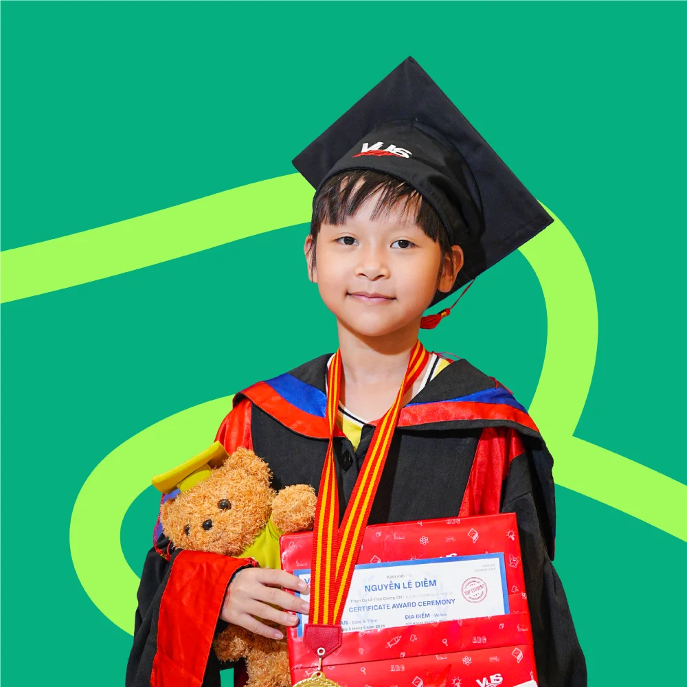 Nguyễn Lệ Diễm