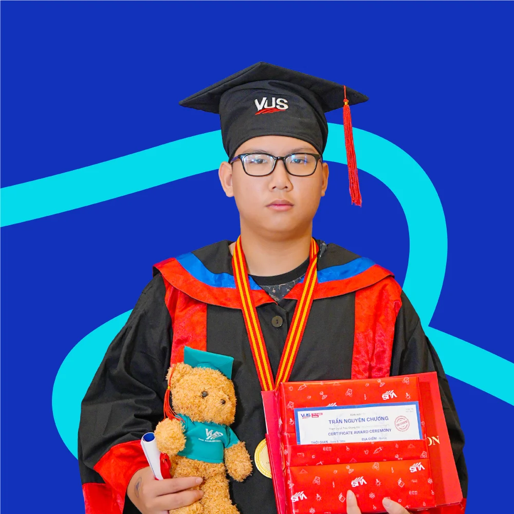 Trần Nguyên Chương