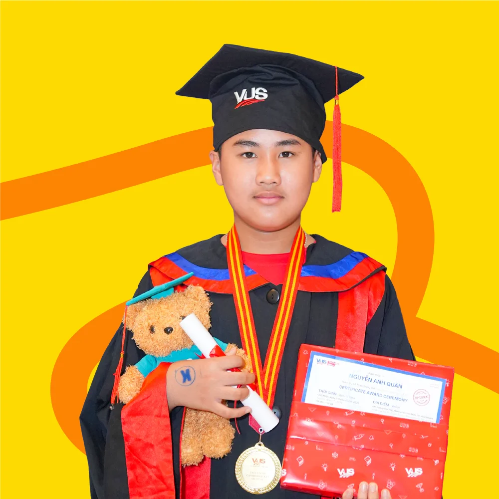 Nguyễn Anh Quân